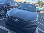 2020 Subaru Outback AWD SUV for sale #S5F0832A - photo 2