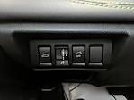2020 Subaru Outback AWD SUV for sale #S5F0832A - photo 22