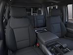 2025 Ford F-150 SuperCrew Cab 4WD Pickup for sale #S5F085 - photo 10
