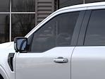 2025 Ford F-150 SuperCrew Cab 4WD Pickup for sale #S5F085 - photo 20