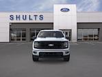 2025 Ford F-150 SuperCrew Cab 4WD Pickup for sale #S5F085 - photo 6