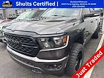 2022 Ram 1500 Crew Cab 4x4 Pickup for sale #S5F0851B - photo 1
