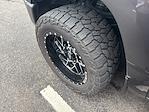 2022 Ram 1500 Crew Cab 4x4 Pickup for sale #S5F0851B - photo 10