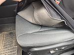 2022 Ram 1500 Crew Cab 4x4 Pickup for sale #S5F0851B - photo 11