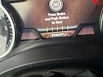 2022 Ram 1500 Crew Cab 4x4 Pickup for sale #S5F0851B - photo 12