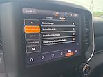 2022 Ram 1500 Crew Cab 4x4 Pickup for sale #S5F0851B - photo 13