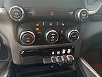 2022 Ram 1500 Crew Cab 4x4 Pickup for sale #S5F0851B - photo 14