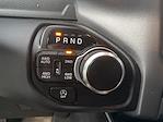 2022 Ram 1500 Crew Cab 4x4 Pickup for sale #S5F0851B - photo 15