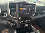 2022 Ram 1500 Crew Cab 4x4 Pickup for sale #S5F0851B - photo 16