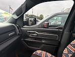 2022 Ram 1500 Crew Cab 4x4 Pickup for sale #S5F0851B - photo 17