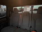 2022 Ram 1500 Crew Cab 4x4 Pickup for sale #S5F0851B - photo 18