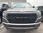 2022 Ram 1500 Crew Cab 4x4 Pickup for sale #S5F0851B - photo 3