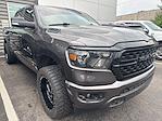 2022 Ram 1500 Crew Cab 4x4 Pickup for sale #S5F0851B - photo 4