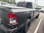 2022 Ram 1500 Crew Cab 4x4 Pickup for sale #S5F0851B - photo 5