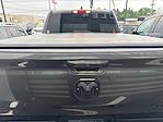 2022 Ram 1500 Crew Cab 4x4 Pickup for sale #S5F0851B - photo 6