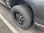 2022 Ram 1500 Crew Cab 4x4 Pickup for sale #S5F0851B - photo 7