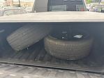 2022 Ram 1500 Crew Cab 4x4 Pickup for sale #S5F0851B - photo 8