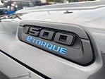2022 Ram 1500 Crew Cab 4x4 Pickup for sale #S5F0851B - photo 9