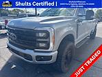 2023 Ford F-250 Crew Cab 4WD Pickup for sale #S5F0871A - photo 1