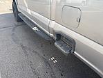 2023 Ford F-250 Crew Cab 4WD Pickup for sale #S5F0871A - photo 10