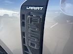 2023 Ford F-250 Crew Cab 4WD Pickup for sale #S5F0871A - photo 11