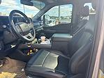 2023 Ford F-250 Crew Cab 4WD Pickup for sale #S5F0871A - photo 12