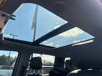 2023 Ford F-250 Crew Cab 4WD Pickup for sale #S5F0871A - photo 13