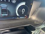 2023 Ford F-250 Crew Cab 4WD Pickup for sale #S5F0871A - photo 14