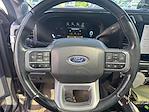 2023 Ford F-250 Crew Cab 4WD Pickup for sale #S5F0871A - photo 15