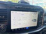 2023 Ford F-250 Crew Cab 4WD Pickup for sale #S5F0871A - photo 16