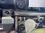 2023 Ford F-250 Crew Cab 4WD Pickup for sale #S5F0871A - photo 18