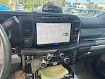 2023 Ford F-250 Crew Cab 4WD Pickup for sale #S5F0871A - photo 19
