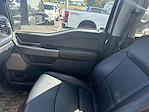 2023 Ford F-250 Crew Cab 4WD Pickup for sale #S5F0871A - photo 20