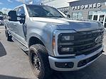 2023 Ford F-250 Crew Cab 4WD Pickup for sale #S5F0871A - photo 3