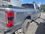 2023 Ford F-250 Crew Cab 4WD Pickup for sale #S5F0871A - photo 4