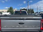 2023 Ford F-250 Crew Cab 4WD Pickup for sale #S5F0871A - photo 5