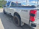 2023 Ford F-250 Crew Cab 4WD Pickup for sale #S5F0871A - photo 6