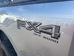 2023 Ford F-250 Crew Cab 4WD Pickup for sale #S5F0871A - photo 7