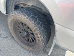 2023 Ford F-250 Crew Cab 4WD Pickup for sale #S5F0871A - photo 9