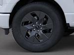 New 2025 Ford F-150 Lightning Lariat SuperCrew Cab AWD Pickup for sale #S5F0903 - photo 19
