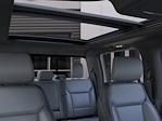 New 2025 Ford F-150 Lightning Lariat SuperCrew Cab AWD Pickup for sale #S5F0903 - photo 22