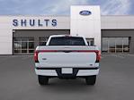 New 2025 Ford F-150 Lightning Lariat SuperCrew Cab AWD Pickup for sale #S5F0903 - photo 5