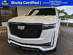 2021 Cadillac Escalade 4WD SUV for sale #S5F0935A - photo 1