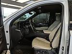 2021 Cadillac Escalade 4WD SUV for sale #S5F0935A - photo 10