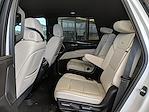 2021 Cadillac Escalade 4WD SUV for sale #S5F0935A - photo 11