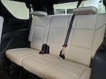 2021 Cadillac Escalade 4WD SUV for sale #S5F0935A - photo 12