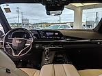 2021 Cadillac Escalade 4WD SUV for sale #S5F0935A - photo 13