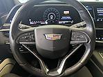 2021 Cadillac Escalade 4WD SUV for sale #S5F0935A - photo 14