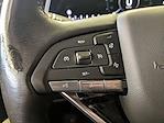 2021 Cadillac Escalade 4WD SUV for sale #S5F0935A - photo 15