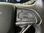 2021 Cadillac Escalade 4WD SUV for sale #S5F0935A - photo 16